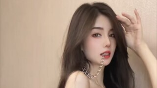 High quality beauty collection 40