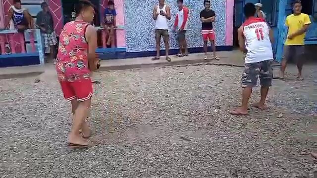 1x winner..tabla pangalawang laban👏👏