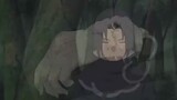 Naruto AMV - Centuries