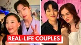 XO KITTY Cast: Real Age And Life Partners Revealed!