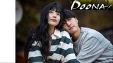 Doona EP 03 - Spring Breeze (Tagalog Dubbed)