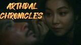 Episode 5 - Arthdal Chronicles - SUB INDONESIA