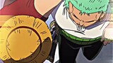 Zoro: please touch my captain if you want to dieðŸ”¥ðŸ’€