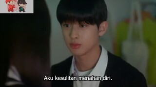 Pop Out Boy Eps. 6 IndoSub