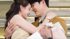 เมฆลับตา จันทร์ทอแสง [FULL]