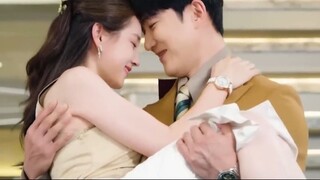 เมฆลับตา จันทร์ทอแสง [FULL]