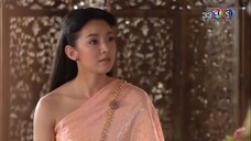 บุพเพสันนิวาส 14