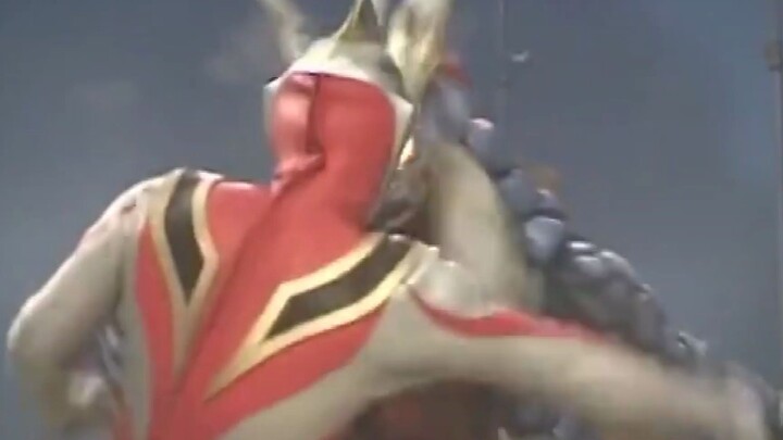 [Những điểm nổi bật khi quay phim trực tiếp của Ultraman] Một tai nạn quái vật bất ngờ đã xảy ra trê