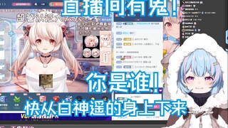 “人果然会对自己没有的东西有一种特别的执念”【猪&豹】