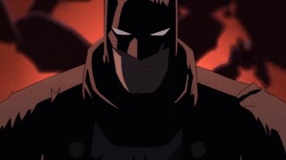 Batman - The Doom That Came to Gotham (2023)_ Watch full movie link in Descreption