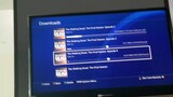 It Got Download In The Walking Dead The Final Season Episode 2 And 3 And 4