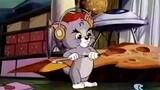 Tom and Jerry Kids Show S1 Ep 2