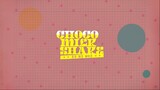 EP5 Choco Milk Shake ช็อกโกมิลค์เชค