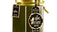 Ajwa-Dates-Mint-Sauce in Sahiwal	-03000395620