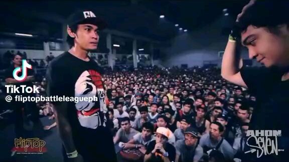 flitop battle