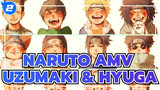 [Naruto] 'Cause I Love ❥ Uzumaki the Best_2