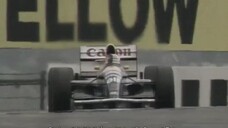 Formula 1: Cuộc đua sống còn (Phần 4) EP 6 [Sub Việt]