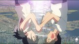 Những ai còn nhớ bộ phim của phù thủy nỗi buồn Makoto Shinkai này!