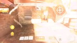 codm sniper