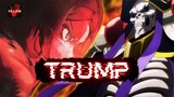 Episode 125 A trump card that could easily kill the strongest evil is finally revealed! | Volume 13