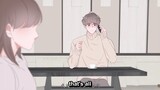 I Got You (2022) Episode 18 | BL Chinese Animation