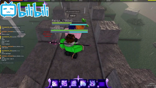 Game này tuyên bố Minecraft là thằng đbrr :)) #gamehay