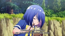 Arafou Otoko No Isekai Tsuuhan Seikatsu Eps 06 Sub Indo