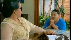 24 Awas Ada Sule