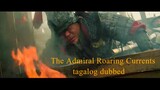 The Admiral Roaring Currents (2014) Tagalog Dub
