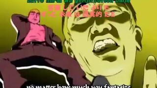 GTO Great Teacher Onizuka Episode 39