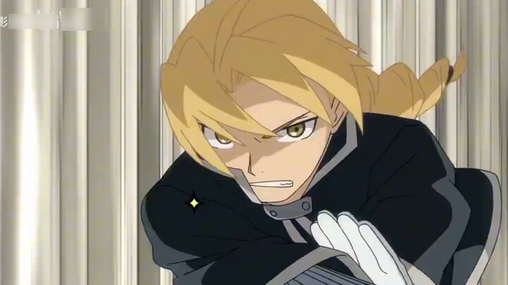 20 anime dengan rating tertinggi di dunia. Jika Anda belum menontonnya, masukkan ke dalam daftar ton