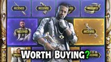 *New* Legendary LAPA King's pride & Neymar Jr is finally here!