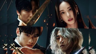 ISLAND EPISODE 5 (2023) ENGLISH SUB