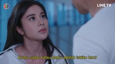 My Secret Bride I 5 I Episode 13 I Suami Kejam