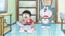 Doraemon Season 19 Episode 40