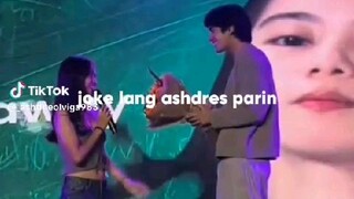 ashbin na ko