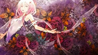 [4K/60 frames] Guilty Crown ｴｳﾃﾙペEuterpe——EGOIST