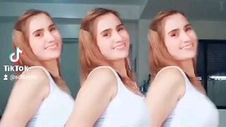 sexy lady 😍
