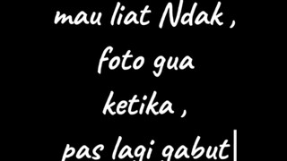 gabut bet....