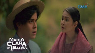 Maria Clara At Ibarra- Full Episode 93 (February 8, 2023)_Full-HD