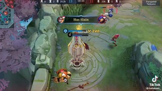 mlbb exe