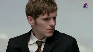 Oxfordi.gyilkossagok.S01E00.1080i.HDTV.HUN.mb
