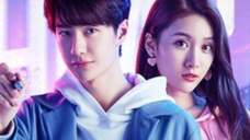 Gank Your Heart Ep08 [Engsub]