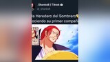 Ib:  onepiece op goatpiece shanks shankspost roger joyboy luffy mugiwara