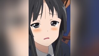 CapCut khi quá cô đơn và gặp được nhỏ bạn 🤣anime xuhuong xuhuongtiktok amv animation