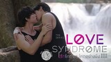LoveSyndromeTheSeries (2023) Episode 10