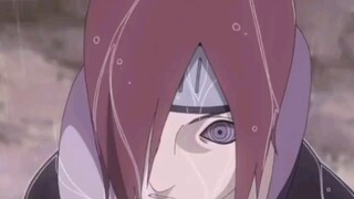 [Naruto] Ini rasa sakit yang datang dari Nagato!