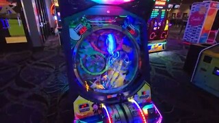 I CAN'T BELIEVE IT! The Most INSANE Win Streak Ever!