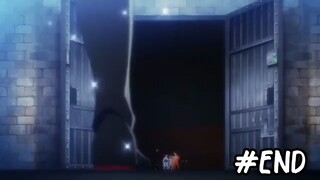 Nanbaka S1 - E13 (Sub Indo) [TAMAT]