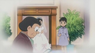 Doraemon episode 245